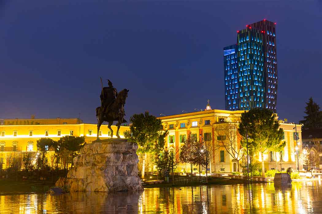 Rumeli 3 Ülke Panorama Turu-17