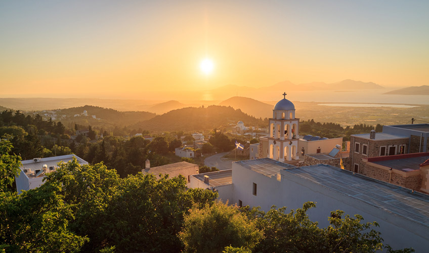 Bodrum Çıkışlı Kos Adası Turu-7 Bodrum Çıkışlı Kos Adası Turu-7