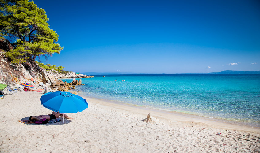 Bodrum Çıkışlı Kos Adası Turu-9 Bodrum Çıkışlı Kos Adası Turu-9