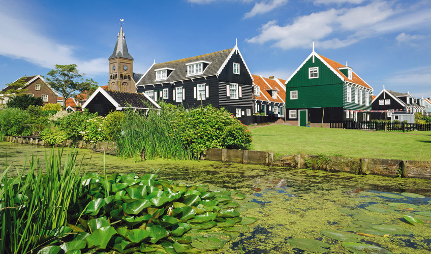 Ara Tatil Dönemi Özel Elit Amsterdam Turu Ekstra Turlar Dahil!-9 Ara Tatil Dönemi Özel Elit Amsterdam Turu Ekstra Turlar Dahil!-9