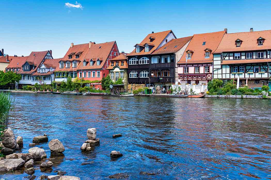 Elit Almanya Noel Pazarları Turu Ekstra Turlar Dahil!-3