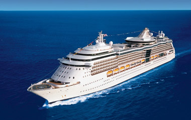 Vizesiz 5 Yıldızlı Serenade Of The Seas İle Panama - Güney Karayipler Turu 24 Ekim - 02 Kasım 2025