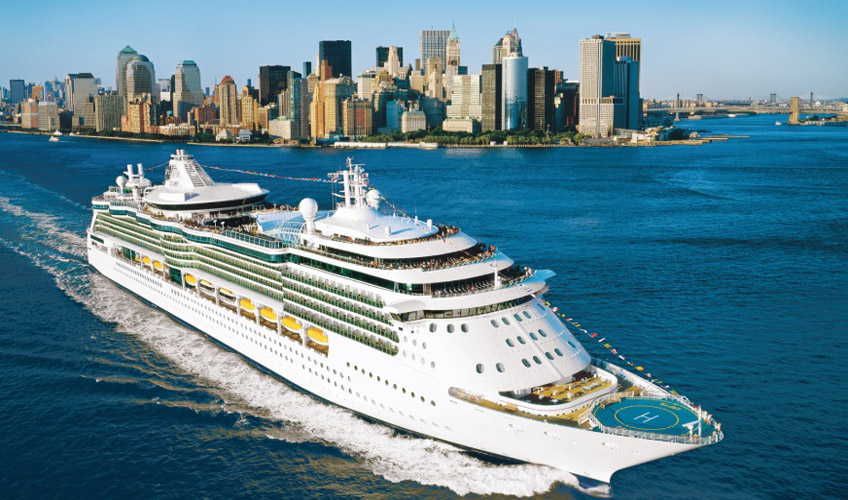 Vizesiz 5 Yıldızlı Serenade Of The Seas İle Panama - Güney Karayipler Turu-3 Vizesiz 5 Yıldızlı Serenade Of The Seas İle Panama - Güney Karayipler Turu-3