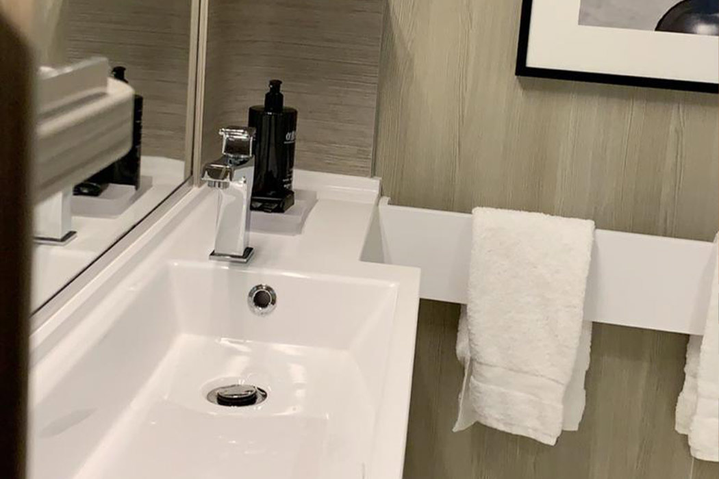 5 Yıldızlı Celebrity Edge İle Avustralya & Yeni Zelanda Turu-15