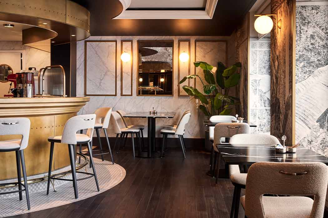 Vizesiz 6 Yıldızlı Crystal Symphony İle Asya Turu-3