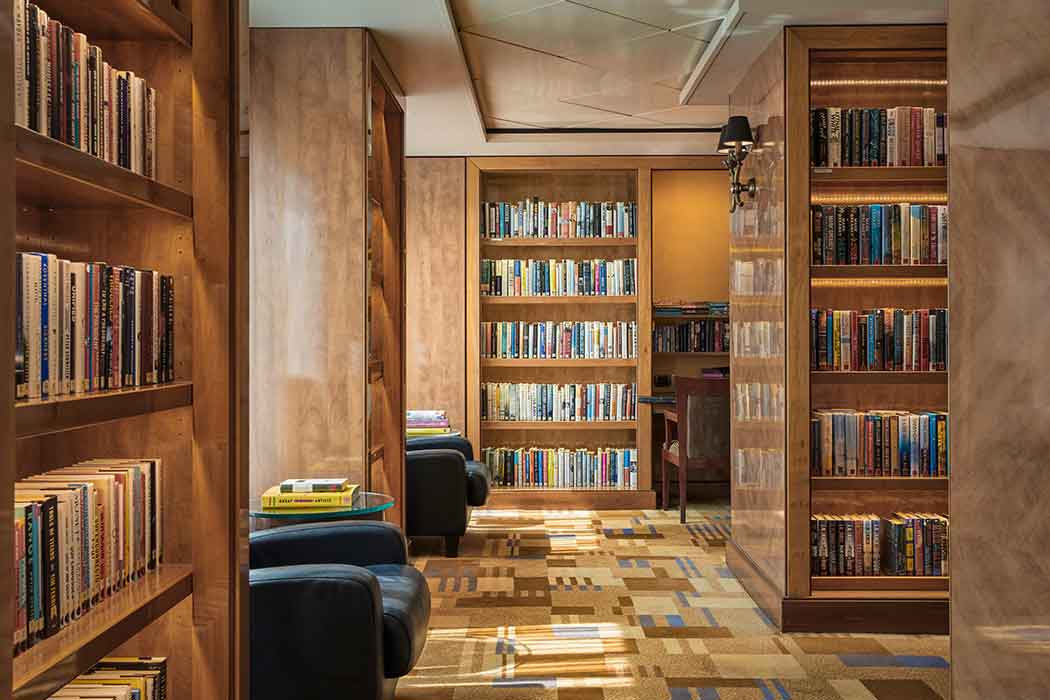 Vizesiz 6 Yıldızlı Crystal Symphony İle Asya Turu-6