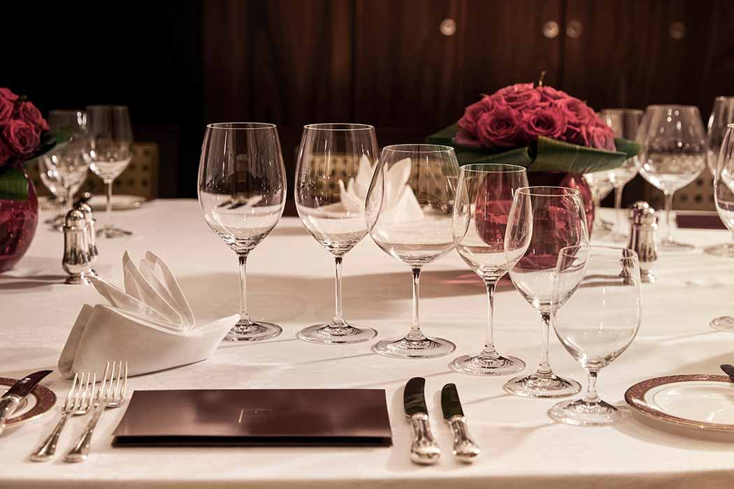 Vizesiz 6 Yıldızlı Crystal Symphony İle Asya Turu-11