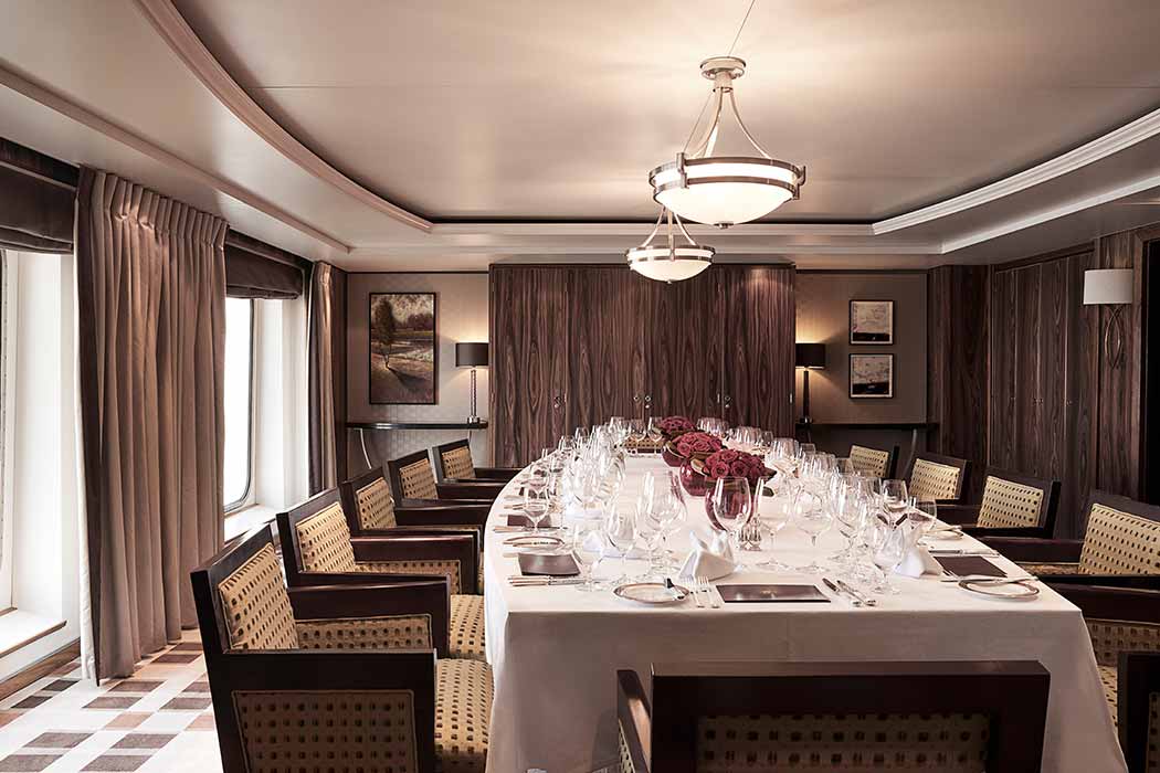 Vizesiz 6 Yıldızlı Crystal Symphony İle Asya Turu-12