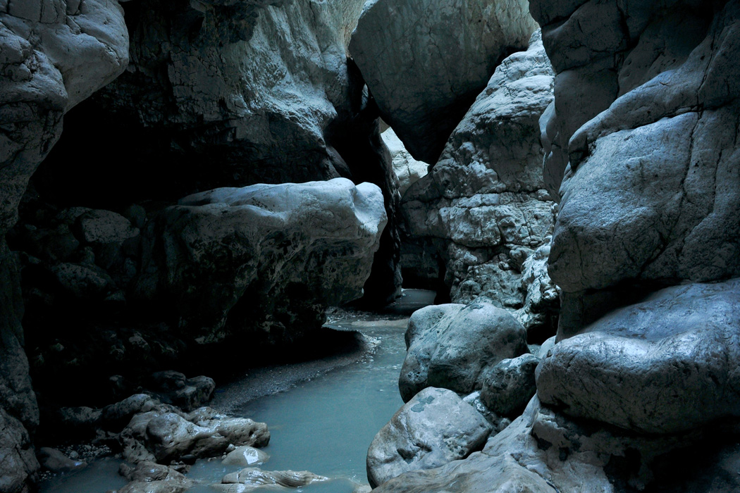 Likya - Fethiye Turu-5