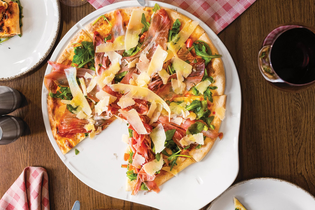 5 Yıldızlı Wonder Of The Seas İle Bahamalar Turu-7