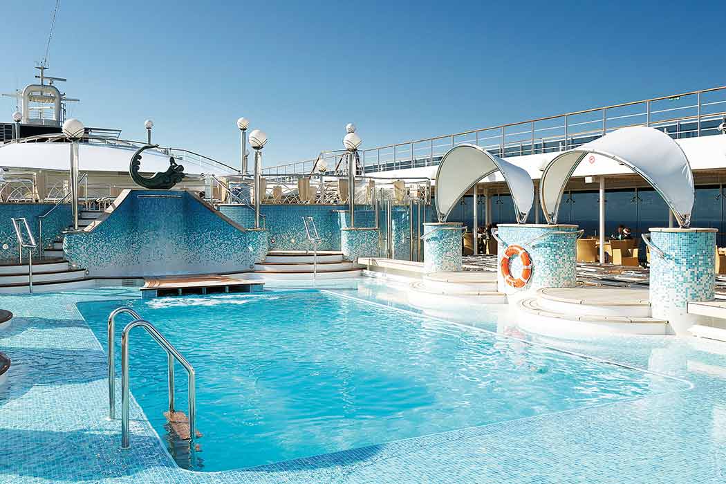 Msc Poesia İle Harry Potter - Disneyland Gezisi - Batı Avrupa Ve İngiltere Turu-5 Msc Poesia İle Harry Potter - Disneyland Gezisi - Batı Avrupa Ve İngiltere Turu-5