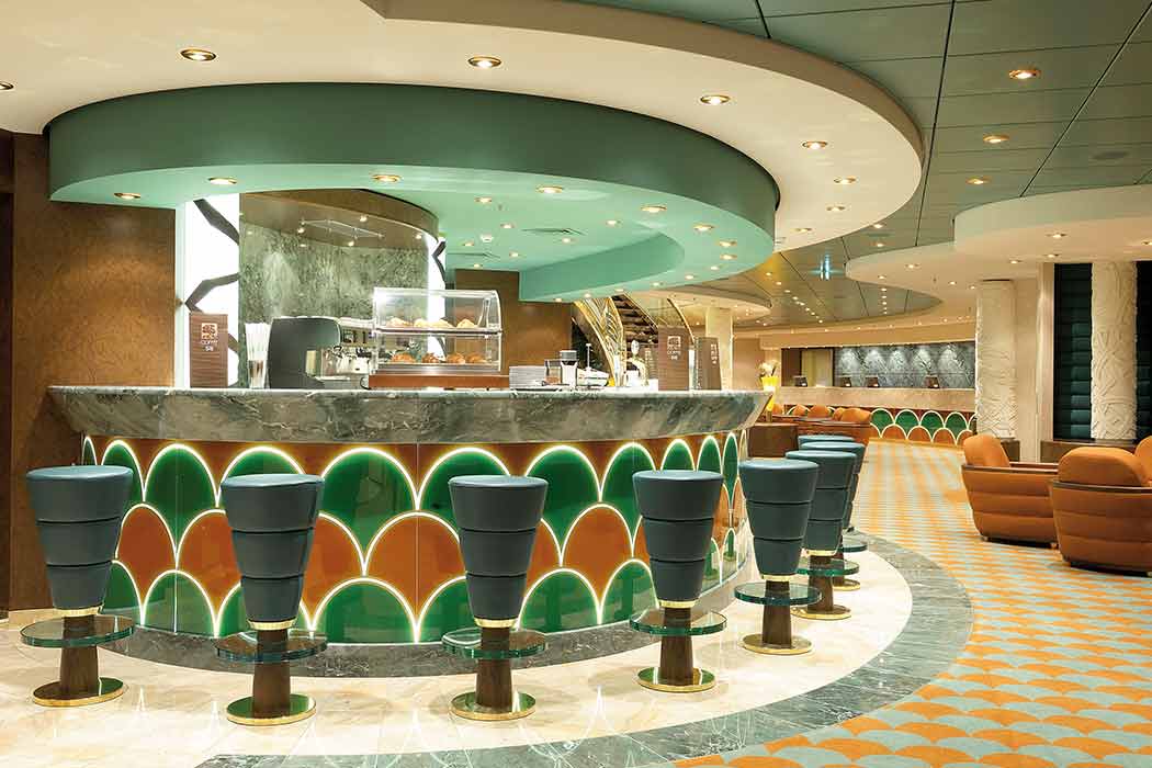 Msc Poesia İle Harry Potter - Disneyland Gezisi - Batı Avrupa Ve İngiltere Turu-7 Msc Poesia İle Harry Potter - Disneyland Gezisi - Batı Avrupa Ve İngiltere Turu-7