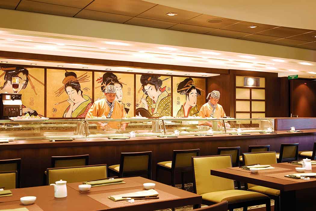 Msc Poesia İle Harry Potter - Disneyland Gezisi - Batı Avrupa Ve İngiltere Turu-10 Msc Poesia İle Harry Potter - Disneyland Gezisi - Batı Avrupa Ve İngiltere Turu-10