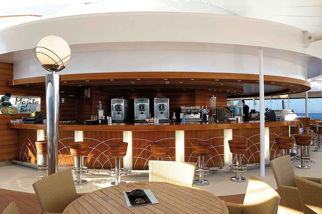 Msc Poesia İle Harry Potter - Disneyland Gezisi - Batı Avrupa Ve İngiltere Turu-13 Msc Poesia İle Harry Potter - Disneyland Gezisi - Batı Avrupa Ve İngiltere Turu-13