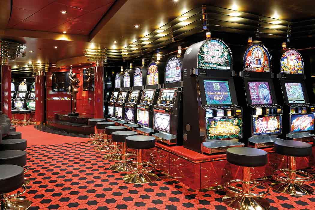 Msc Poesia İle Harry Potter - Disneyland Gezisi - Batı Avrupa Ve İngiltere Turu-18 Msc Poesia İle Harry Potter - Disneyland Gezisi - Batı Avrupa Ve İngiltere Turu-18