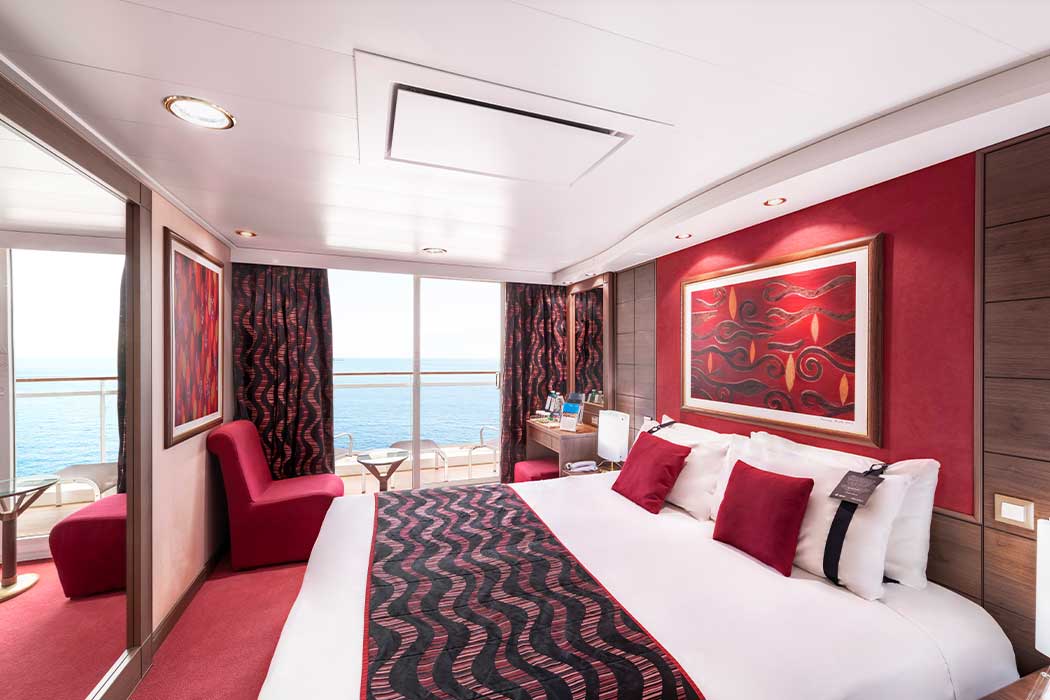 Msc Poesia İle Harry Potter - Disneyland Gezisi - Batı Avrupa Ve İngiltere Turu-20 Msc Poesia İle Harry Potter - Disneyland Gezisi - Batı Avrupa Ve İngiltere Turu-20