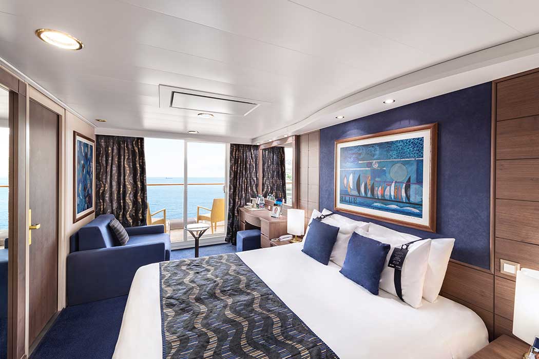 Msc Poesia İle Harry Potter - Disneyland Gezisi - Batı Avrupa Ve İngiltere Turu-21 Msc Poesia İle Harry Potter - Disneyland Gezisi - Batı Avrupa Ve İngiltere Turu-21