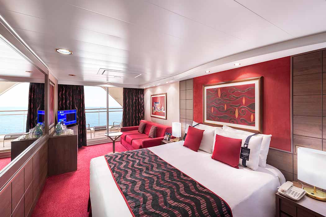 Msc Poesia İle Harry Potter - Disneyland Gezisi - Batı Avrupa Ve İngiltere Turu-22 Msc Poesia İle Harry Potter - Disneyland Gezisi - Batı Avrupa Ve İngiltere Turu-22