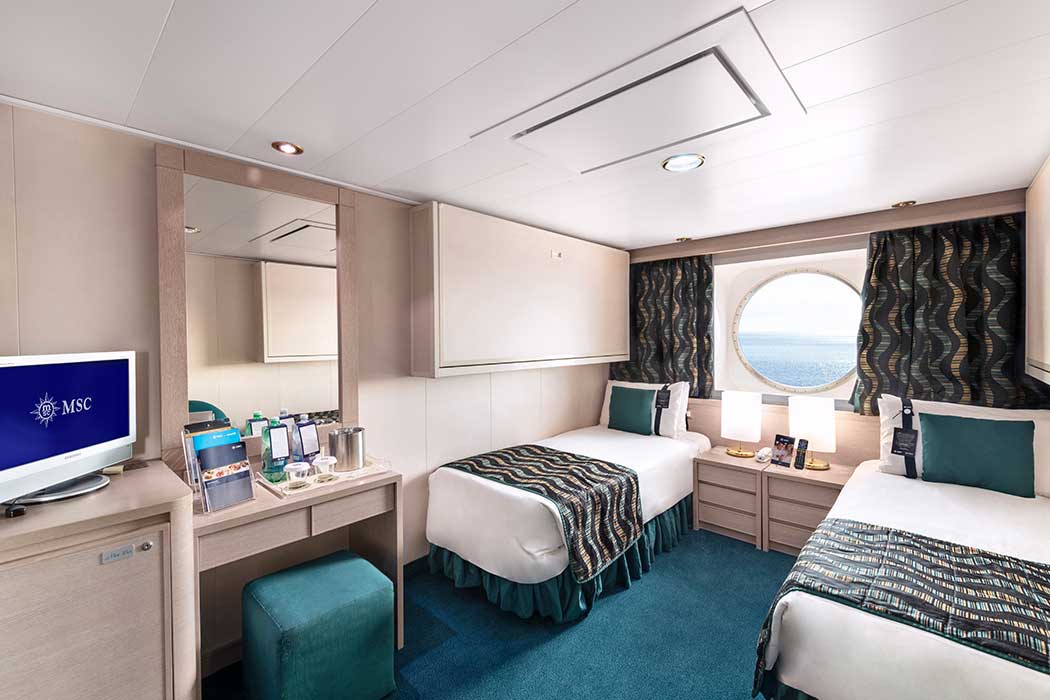 Msc Poesia İle Harry Potter - Disneyland Gezisi - Batı Avrupa Ve İngiltere Turu-24 Msc Poesia İle Harry Potter - Disneyland Gezisi - Batı Avrupa Ve İngiltere Turu-24