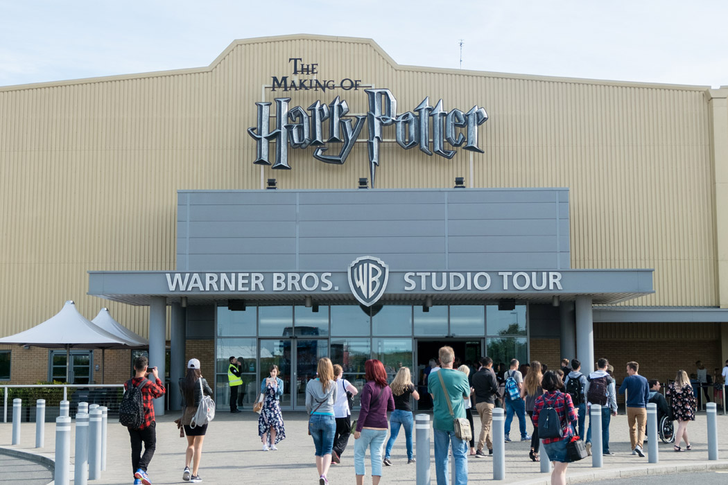 Msc Poesia İle Harry Potter - Disneyland Gezisi - Batı Avrupa Ve İngiltere Turu-32 Msc Poesia İle Harry Potter - Disneyland Gezisi - Batı Avrupa Ve İngiltere Turu-32