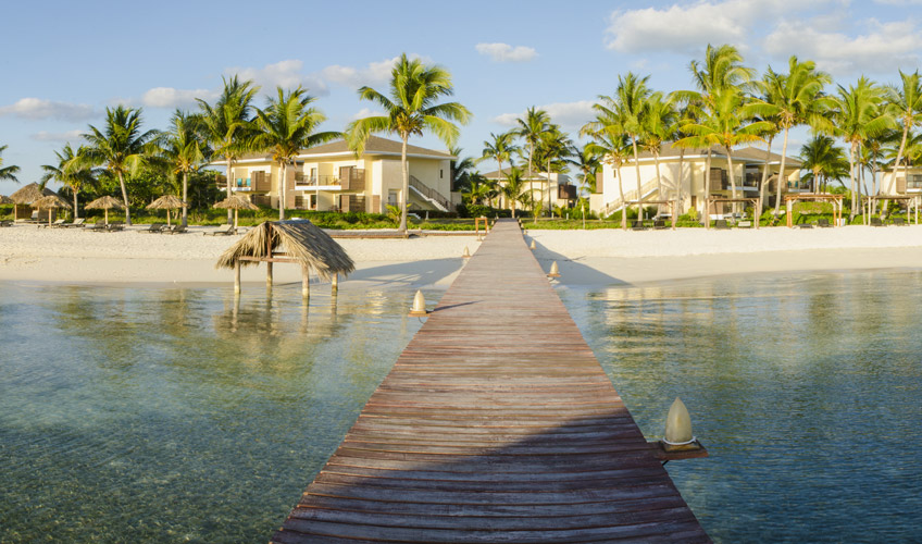 Elegant Küba Turu - Ekstra Turlar Dahil-9