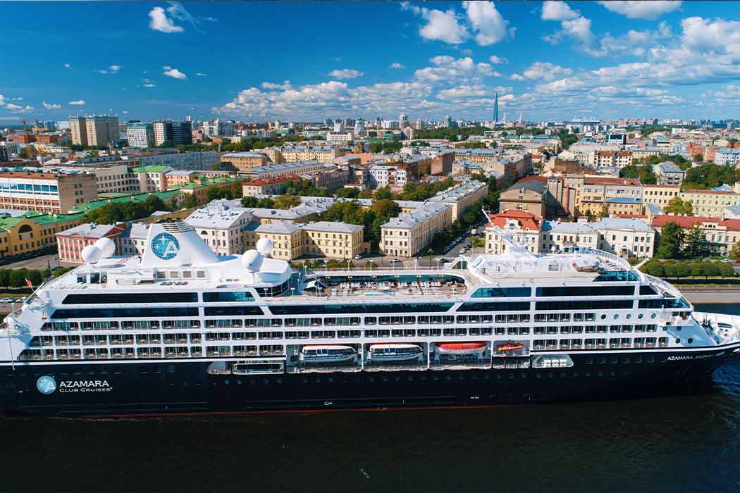 Azamara Journey İle Afrika Güney Afrika - Madagaskar - Maurıtıus Turu-3 Azamara Journey İle Afrika Güney Afrika - Madagaskar - Maurıtıus Turu-3