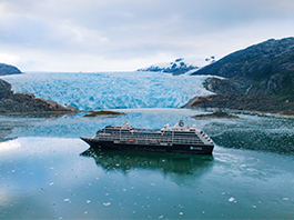 Azamara Pursuit İle Afrika - Güney Afrika - Madagaskar - Mauritius Turu 14 Kasım - 29 Kasım 2025