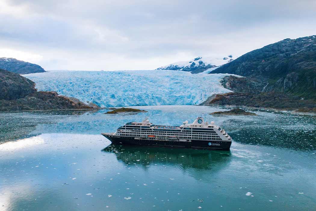 Azamara Pursuit İle Afrika - Güney Afrika - Madagaskar - Mauritius Turu-2