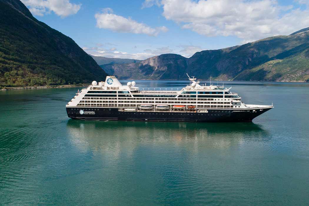 Azamara Pursuit İle Afrika - Güney Afrika - Madagaskar - Mauritius Turu-4 Azamara Pursuit İle Afrika - Güney Afrika - Madagaskar - Mauritius Turu-4