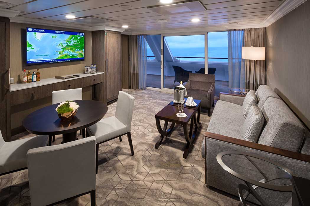 Azamara Pursuit İle Afrika - Güney Afrika - Madagaskar - Mauritius Turu-10 Azamara Pursuit İle Afrika - Güney Afrika - Madagaskar - Mauritius Turu-10