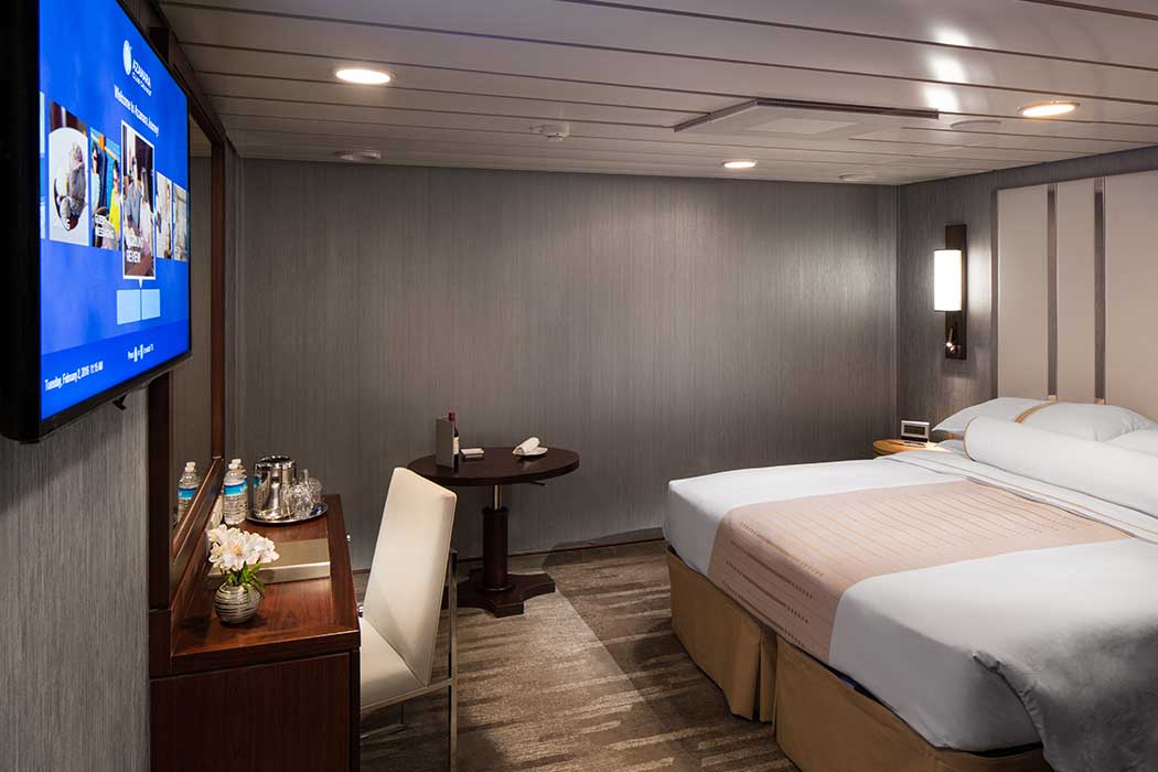 Azamara Pursuit İle Afrika - Güney Afrika - Madagaskar - Mauritius Turu-12 Azamara Pursuit İle Afrika - Güney Afrika - Madagaskar - Mauritius Turu-12