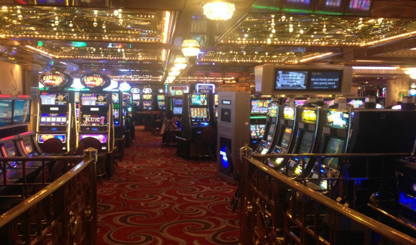 Celebrity İnfinity İle Batı Akdeniz Turu-12