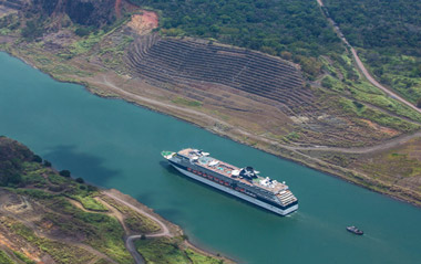 Celebrity Infinity İle Batı Akdeniz - Kanarya Adaları - Fas Turu 15 Kasım - 27 Kasım 2025