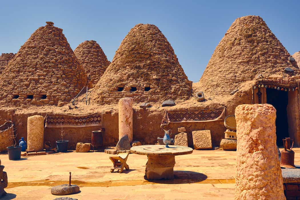 Uçaklı Butik Gap Diyarbakır - Mardin - Urfa - Gaziantep Turu-13 Uçaklı Butik Gap Diyarbakır - Mardin - Urfa - Gaziantep Turu-13