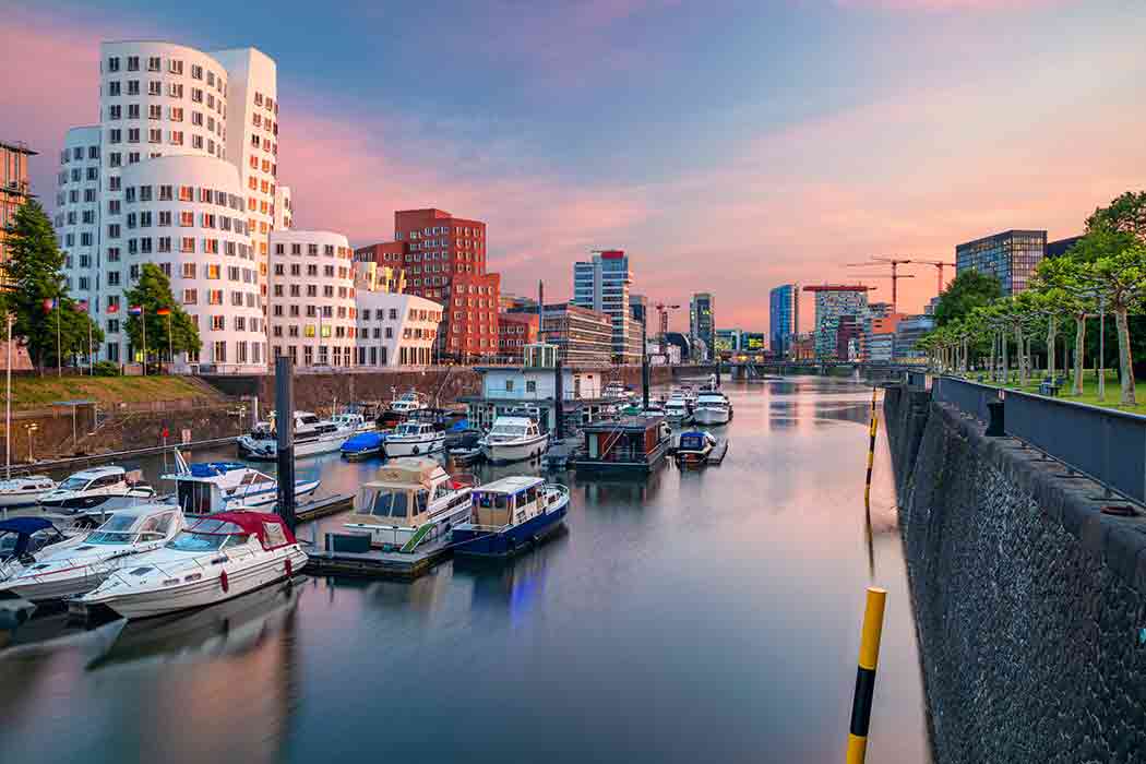 Alman Köylerinde Noel Pazarları Turu-12