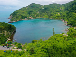 Kastamonu - Safranbolu - Amasra - Abant Turu 12 Eylül - 14 Eylül 2025