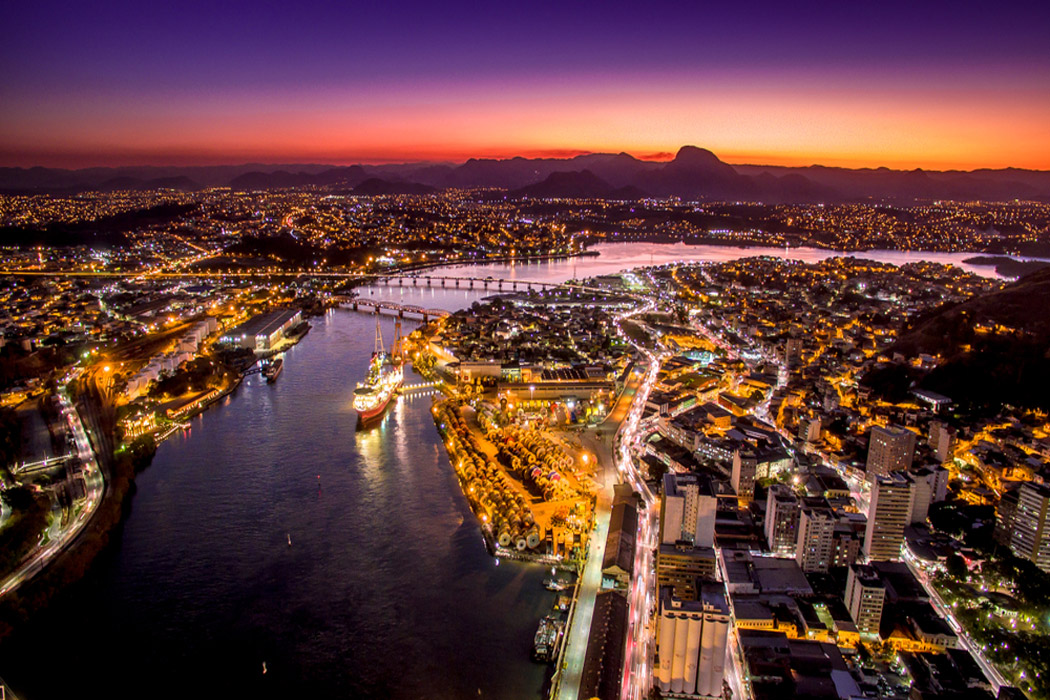 Madrid - Valencia - Barselona Turu-10