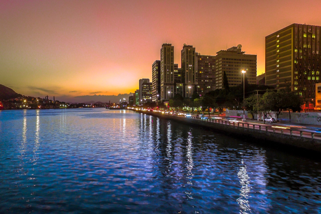 Madrid - Valencia - Barselona Turu-11