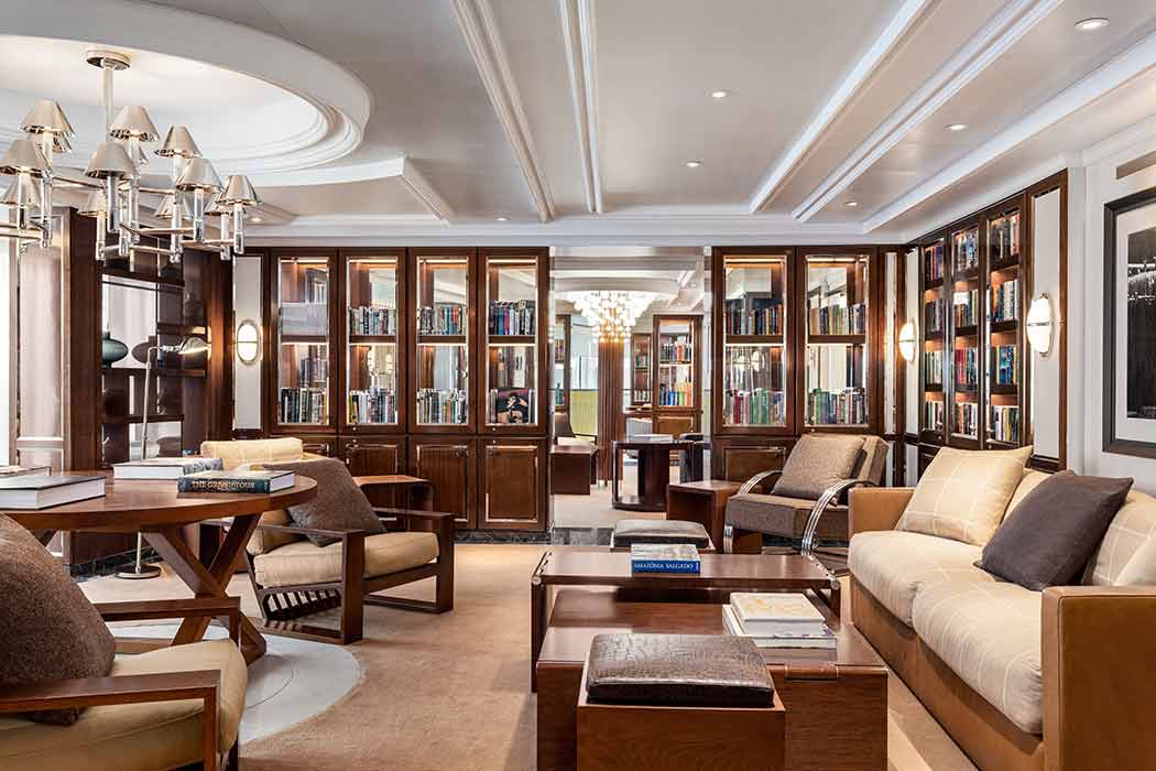 6 Yıldızlı Oceania Vista İle Akdeniz Gemi Turu-16