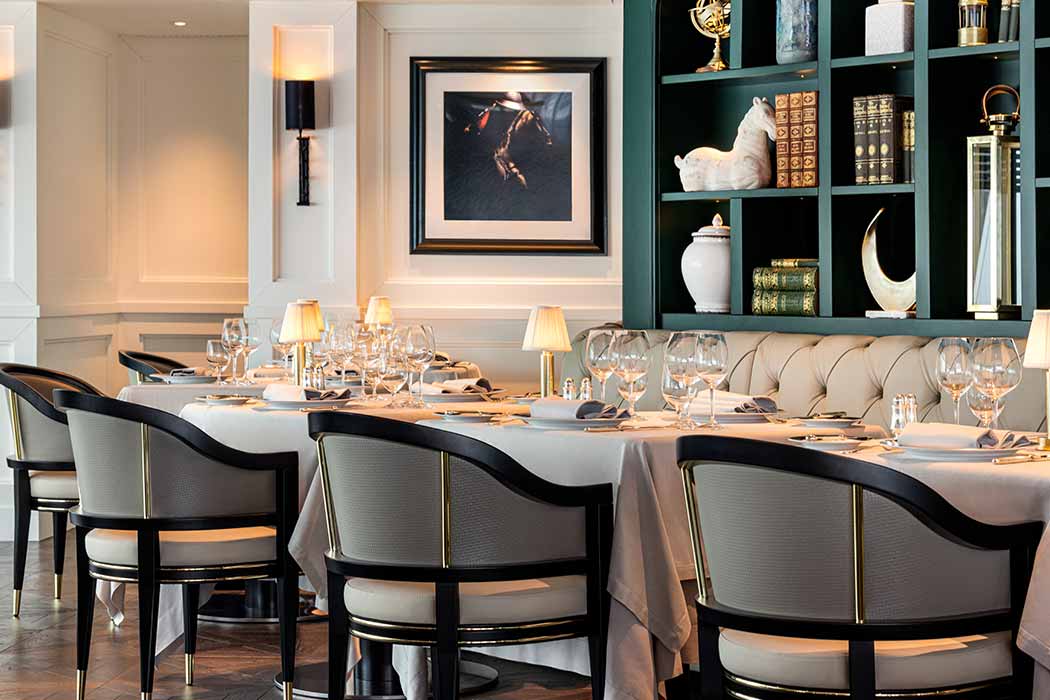 6 Yıldızlı Oceania Vista İle Akdeniz Gemi Turu-26