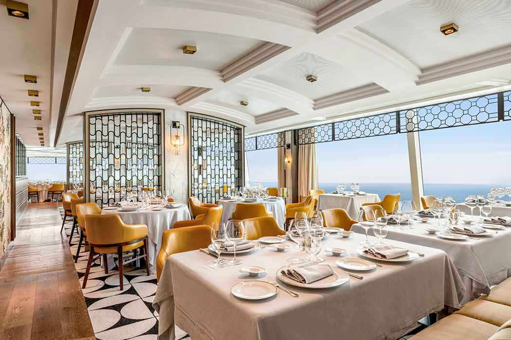 6 Yıldızlı Oceania Vista İle Akdeniz Gemi Turu-40