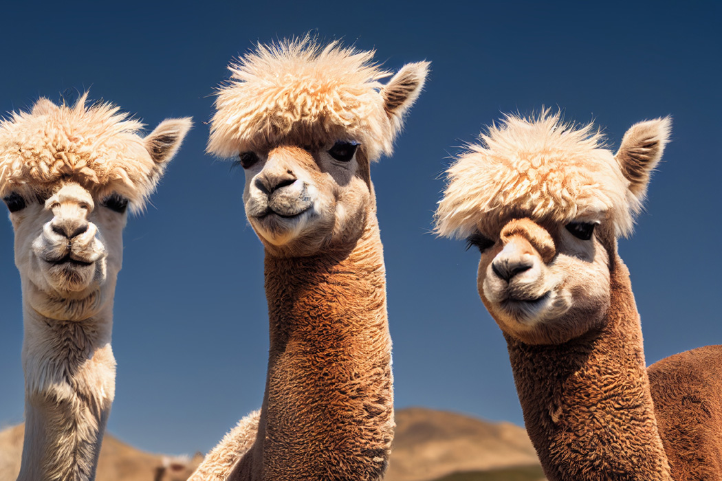 Xxl Latin Amerika Turu-12