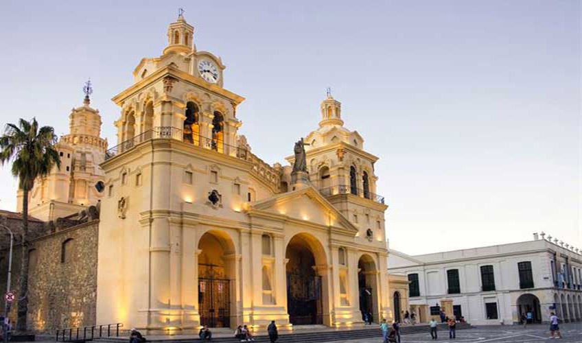 Xxl Latin Amerika Turu-15