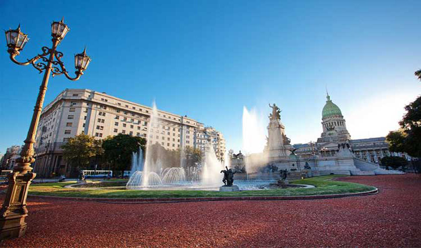 Xxl Latin Amerika Turu-18