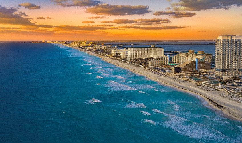 Küba - Meksika Turu-10