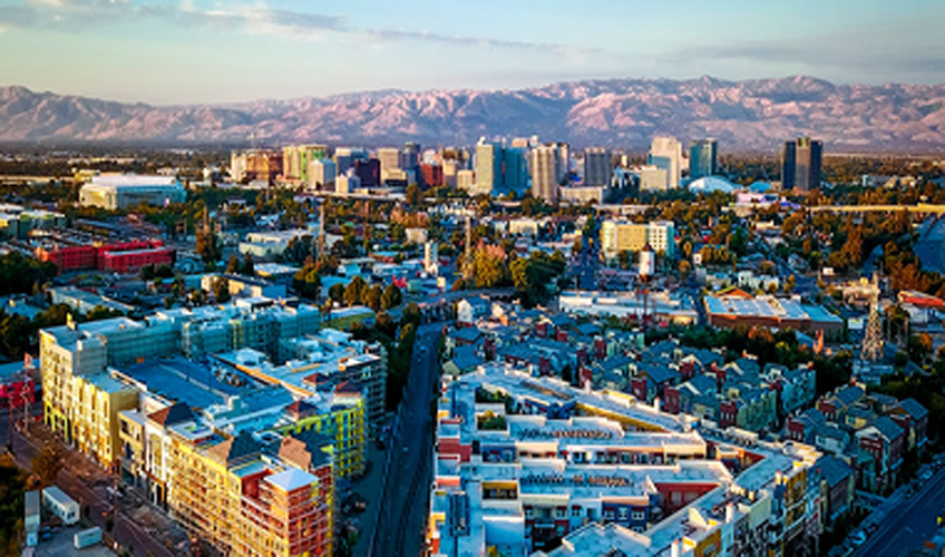 Meksika - Guatemala - El Salvador - Kosta Rika Ve Panama Turu-14
