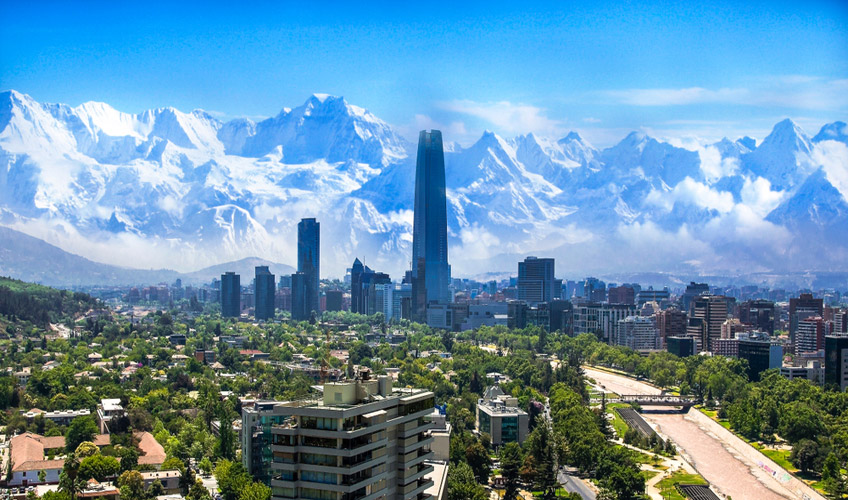 Peru - Bolivya - Şili Turu-12 Peru - Bolivya - Şili Turu-12