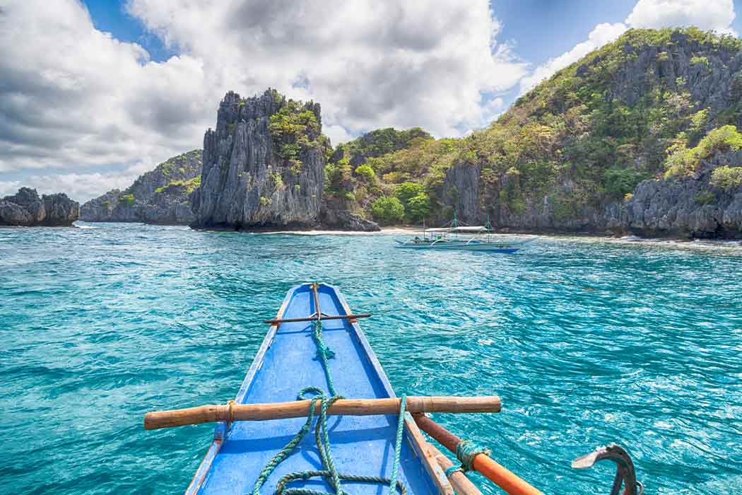 Büyük Filipinler Turu-13 Büyük Filipinler Turu-13