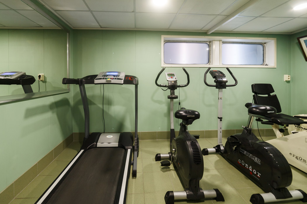 Ms Fidelio İle Tuna Nehri’nde Yılbaşı Turu-7