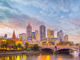 Grand Avustralya - Yeni Zelanda Turu 19 Mayıs - 04 Haziran 2026